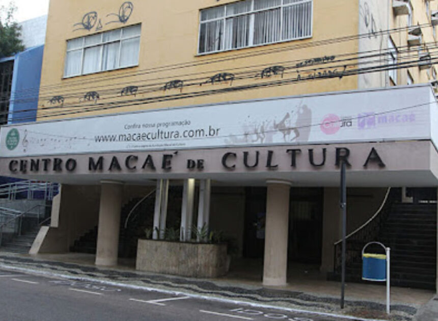 Exposição “Artistas Mirins” celebra o mês das crianças na Galeria Hindemburgo Olive