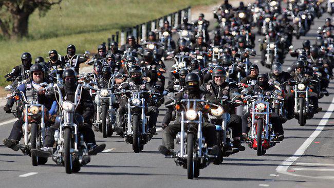Encontro de motos em Macaé: Macaé Moto Week 2025 reúne rock e motoclubes em outubro