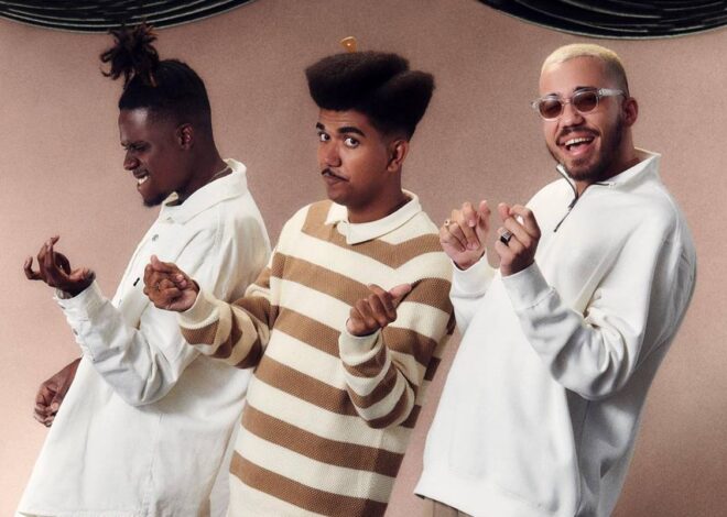 “Vazou?” Post do prefeito de Rio das Ostras indica possíveis atrações do Sesc Verão 2026