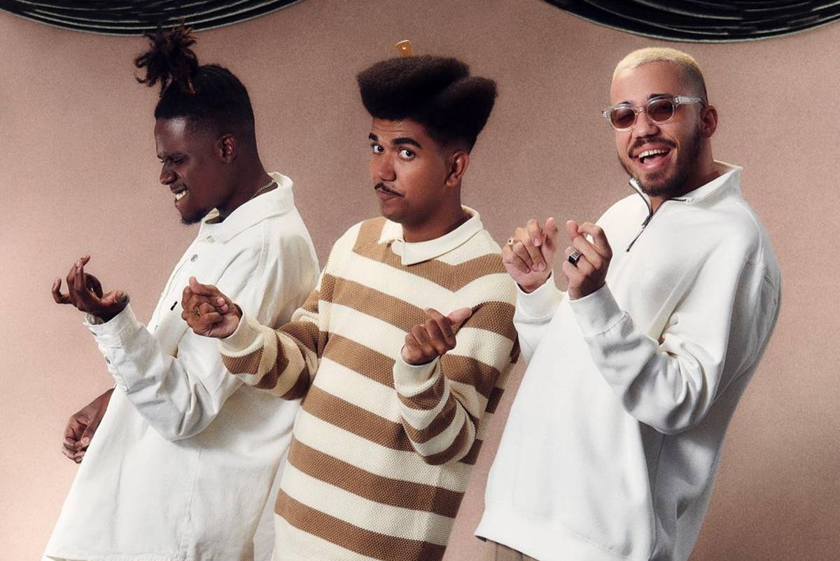 “Vazou?” Post do prefeito de Rio das Ostras indica possíveis atrações do Sesc Verão 2026