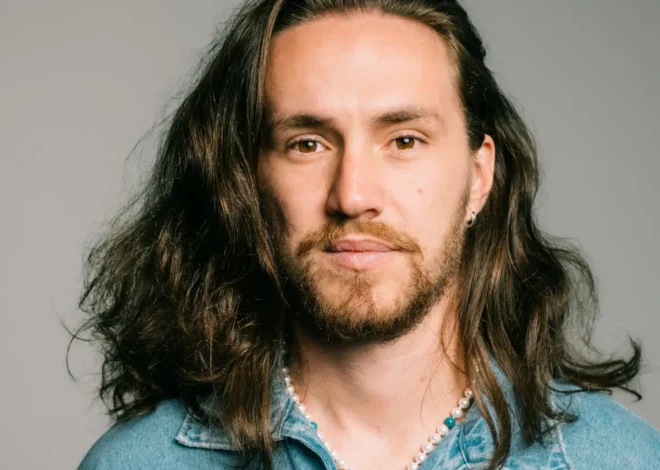 Sesc Verão 2026 leva grandes shows, esportes e cultura para Barra de São João