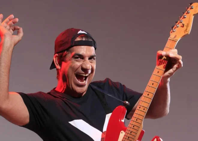 Pós-Carnaval em Macaé: a folia continua depois da Quarta-feira de Cinzas