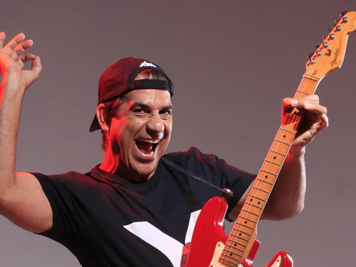 Pós-Carnaval em Macaé: a folia continua depois da Quarta-feira de Cinzas