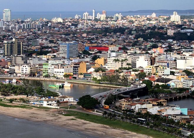 Fórum em Macaé vai debater revitalização do Centro com especialistas nacionais