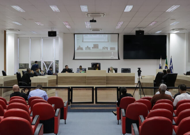 Macaé anuncia novos avanços na proteção animal e prevê Samu para pets