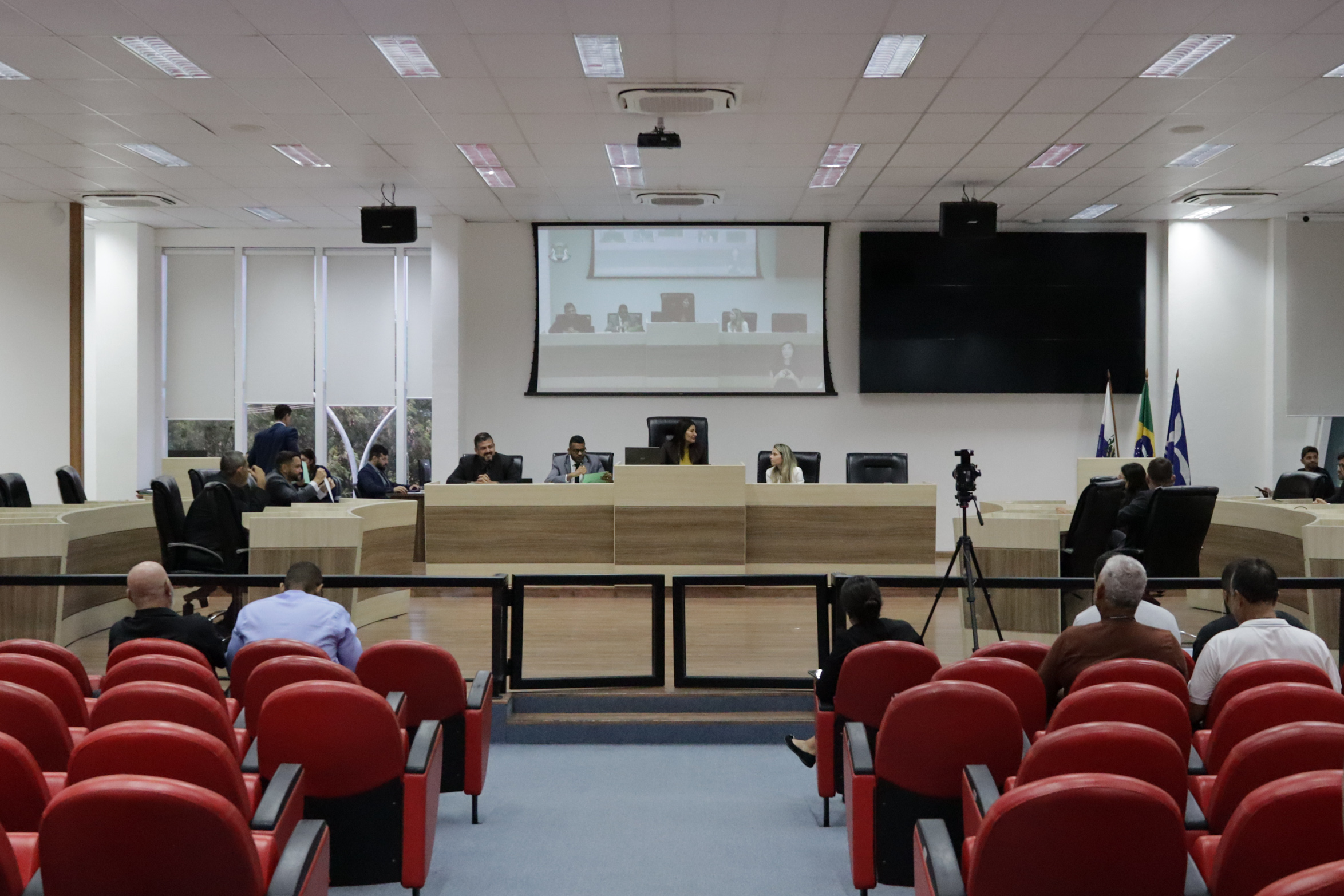 Macaé anuncia novos avanços na proteção animal e prevê Samu para pets