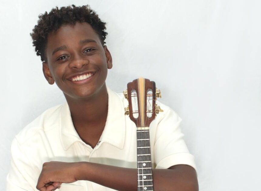 Teatro Firjan SESI Macaé: confira a programação de abril de 2026